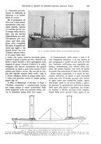 giornale/RAV0108470/1932/unico/00000365