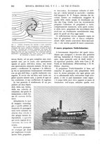 giornale/RAV0108470/1932/unico/00000366
