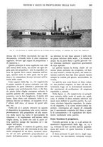 giornale/RAV0108470/1932/unico/00000367