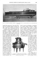 giornale/RAV0108470/1932/unico/00000369