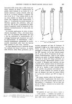 giornale/RAV0108470/1932/unico/00000371