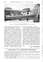 giornale/RAV0108470/1932/unico/00000372