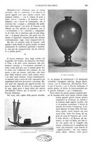 giornale/RAV0108470/1932/unico/00000377