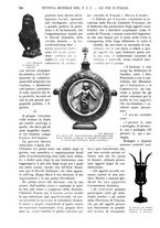 giornale/RAV0108470/1932/unico/00000378