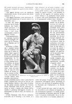 giornale/RAV0108470/1932/unico/00000379