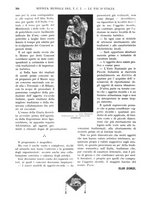 giornale/RAV0108470/1932/unico/00000380