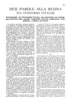 giornale/RAV0108470/1932/unico/00000381