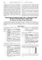giornale/RAV0108470/1932/unico/00000382