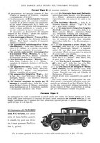 giornale/RAV0108470/1932/unico/00000383