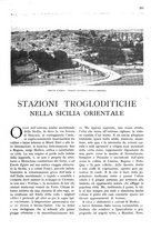 giornale/RAV0108470/1932/unico/00000385