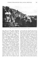 giornale/RAV0108470/1932/unico/00000387