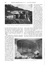 giornale/RAV0108470/1932/unico/00000390
