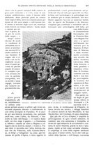 giornale/RAV0108470/1932/unico/00000391