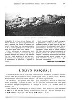 giornale/RAV0108470/1932/unico/00000393