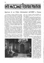 giornale/RAV0108470/1932/unico/00000394