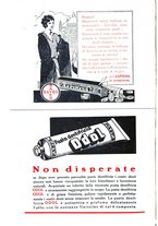 giornale/RAV0108470/1932/unico/00000396