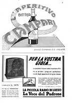 giornale/RAV0108470/1932/unico/00000397