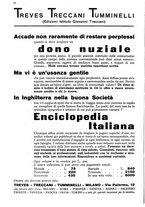 giornale/RAV0108470/1932/unico/00000398
