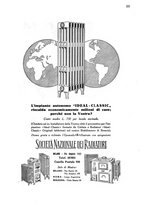 giornale/RAV0108470/1932/unico/00000399