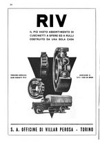 giornale/RAV0108470/1932/unico/00000400