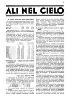 giornale/RAV0108470/1932/unico/00000401