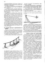 giornale/RAV0108470/1932/unico/00000402