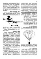 giornale/RAV0108470/1932/unico/00000405