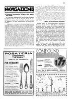 giornale/RAV0108470/1932/unico/00000407