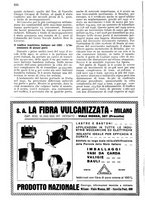 giornale/RAV0108470/1932/unico/00000408