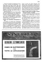 giornale/RAV0108470/1932/unico/00000409