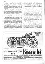 giornale/RAV0108470/1932/unico/00000410