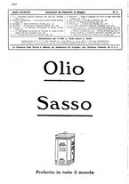 giornale/RAV0108470/1932/unico/00000412