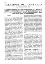 giornale/RAV0108470/1932/unico/00000414