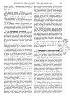 giornale/RAV0108470/1932/unico/00000415