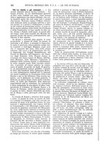 giornale/RAV0108470/1932/unico/00000416