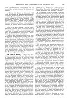 giornale/RAV0108470/1932/unico/00000417