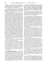 giornale/RAV0108470/1932/unico/00000418