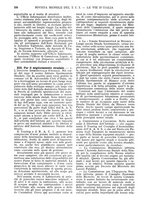 giornale/RAV0108470/1932/unico/00000420