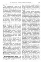 giornale/RAV0108470/1932/unico/00000421