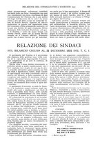 giornale/RAV0108470/1932/unico/00000423