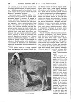 giornale/RAV0108470/1932/unico/00000428