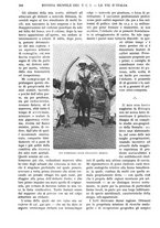 giornale/RAV0108470/1932/unico/00000436