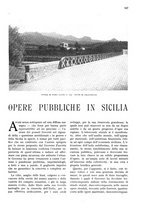 giornale/RAV0108470/1932/unico/00000439