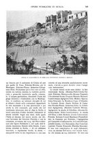 giornale/RAV0108470/1932/unico/00000441