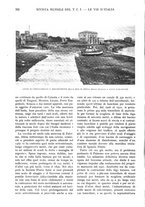 giornale/RAV0108470/1932/unico/00000444