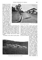 giornale/RAV0108470/1932/unico/00000445