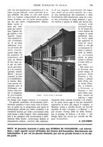 giornale/RAV0108470/1932/unico/00000447