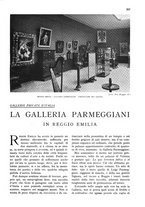 giornale/RAV0108470/1932/unico/00000449