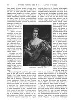 giornale/RAV0108470/1932/unico/00000450