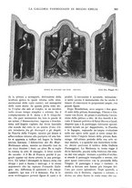 giornale/RAV0108470/1932/unico/00000455